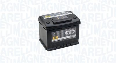 Стартерная аккумуляторная батарея MAGNETI MARELLI 069060460005 для BMW M1