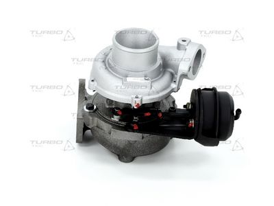 COMPRESOR SISTEM DE SUPRAALIMENTARE