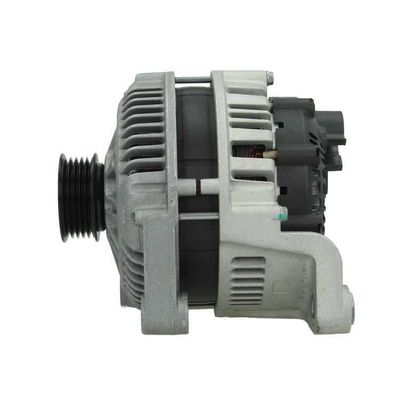 GENERATOR / ALTERNATOR BV PSH 455507150500 1