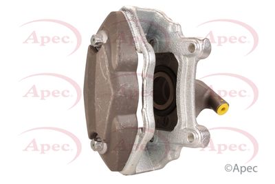 APEC Brake Caliper LCA638