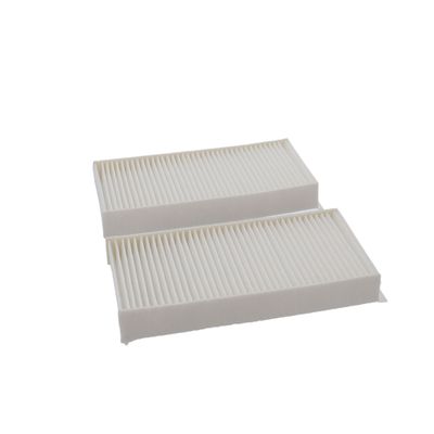 FILTER INNENRAUMLUFT CORTECO 80005089 30