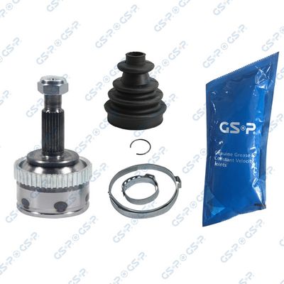 SET ARTICULATIE PLANETARA