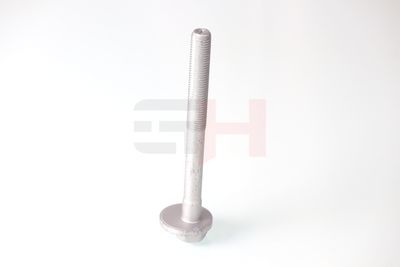 SURUB CORECTARE INCLINARE GH GH391590 56