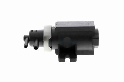 CONVERTOR PRESIUNE VEMO V106300561 2