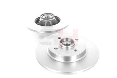 DISC FRANA GH GH423713 1