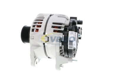 GENERATOR / ALTERNATOR VEMO V101341510 38