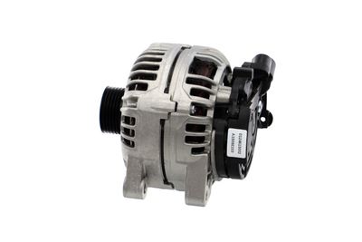 GENERATOR / ALTERNATOR REMANTE 011003000138R 15