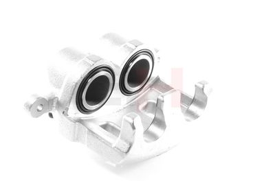 ETRIER FRANA GH GH435054V 11