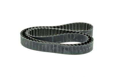 CUREA DE DISTRIBUTIE AISIN ATB13725 1