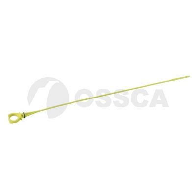 пръчка за измерване нивото на маслото OSSCA 32223