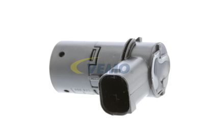 SENSOR AJUTOR PARCARE VEMO V48720016 15