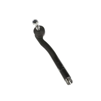 SPURSTANGENKOPF DELPHI TA1645 72