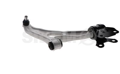 BRAT SUSPENSIE ROATA SIDEM 67373 21