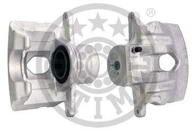 Zacisk hamulca OPTIMAL BC-2728R