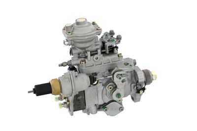 POMPA DE INJECTIE REMANTE 002005001011R 41