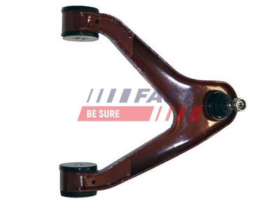 BRAT SUSPENSIE ROATA FAST FT15106