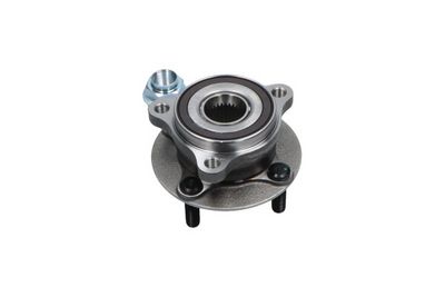 SET RULMENT ROATA Kavo Parts WBK10091 1