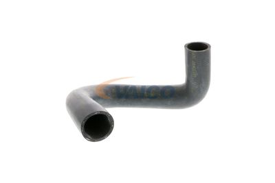 FURTUN RADIATOR VAICO V202606 56