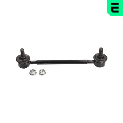 STANGE/STREBE STABILISATOR OPTIMAL G71526