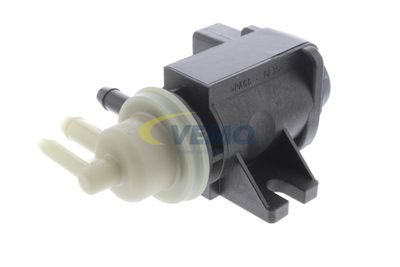 CONVERTOR PRESIUNE ESAPAMENT VEMO V10630038 30