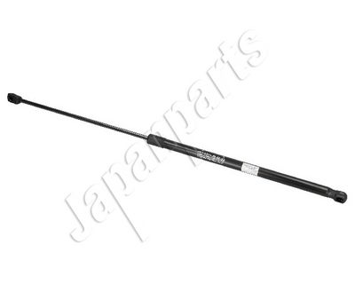 JAPANPARTS Dujinė spyruoklė, bagažinė