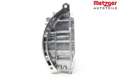 ÖLWANNE METZGER AUTOTEILE 7990137 31