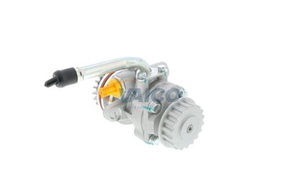 HYDRAULIKPUMPE LENKUNG VAICO V100587 18