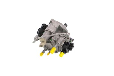 POMPA DE INALTA PRESIUNE REMANTE 002002001496R 34