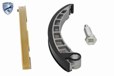 GLEITSCHIENENSATZ STEUERKETTE VAICO V241414 6