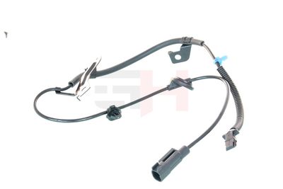 SENZOR TURATIE ROATA GH GH719336H 9