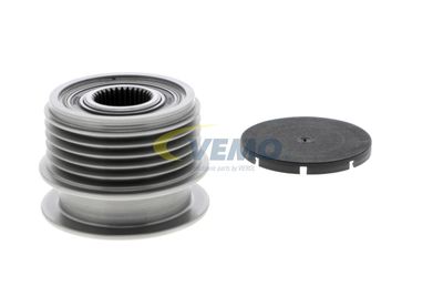 SISTEM ROATA LIBERA GENERATOR VEMO V30230010 41