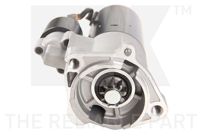 STARTER NK 4747005 2