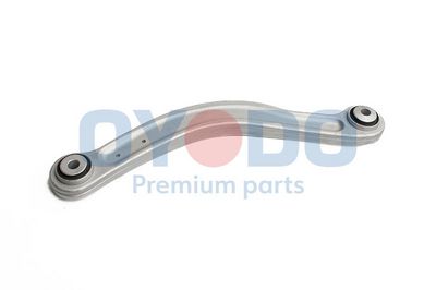 Vorschau 90Z9070-OYO
