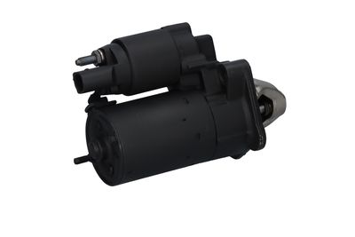 STARTER VALEO 458794 19