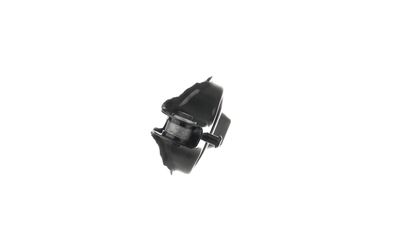 BRAT SUSPENSIE ROATA SKF VKDS424018 11