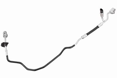 CONDUCTA PRESIUNE VARIABILA AER CONDITIONAT