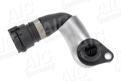 FURTUN RADIATOR AIC 70690 1
