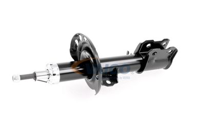 STOßDäMPFER VAICO V402064 31