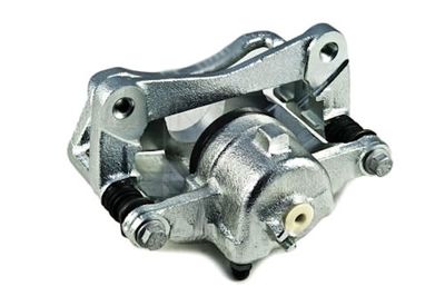 NPS N321N16 Тормозной суппорт  для NISSAN MICRA II (K11) 1.0 i 16V