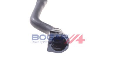 FURTUN RADIATOR BOGAP B4228137 3
