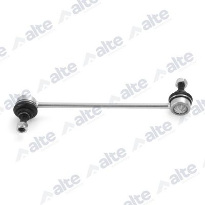 BRAT/BIELETA SUSPENSIE STABILIZATOR
