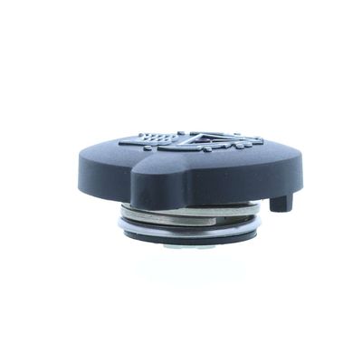 360 Grad Ansicht 8