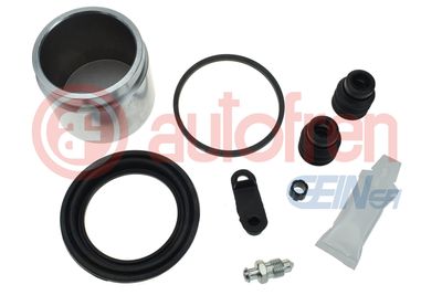 AUTOFREN SEINSA Reparatursatz, Bremssattel