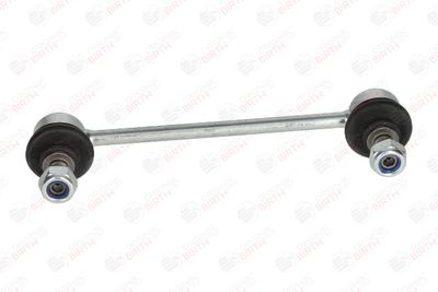 BRAT/BIELETA SUSPENSIE STABILIZATOR BIRTH BX0251 1