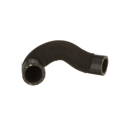 LADELUFTSCHLAUCH GATES 090783 48