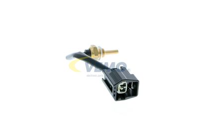 SENSOR KüHLMITTELTEMPERATUR VEMO V95720017 47