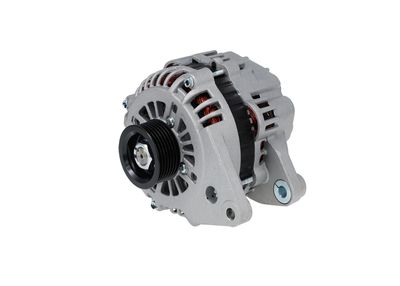 GENERATOR / ALTERNATOR BOSCH 1986A01417 25