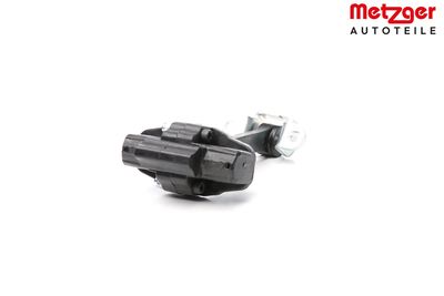 FIXARE USA METZGER AUTOTEILE 2312136 32