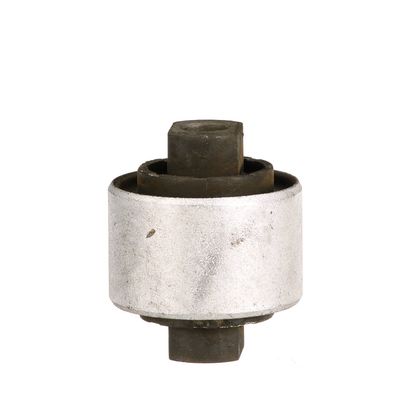 LAGERUNG LENKER GATES AWS1123 9