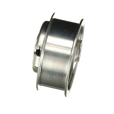 ROLA INTINZATOR CUREA DISTRIBUTIE GATES T43062 70